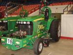 NFMS 067.jpg